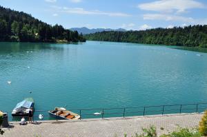 KS Zbilje (foto Robi Rokavec) (6)